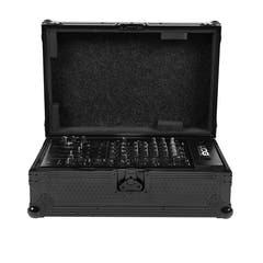 UDG Ultimate Flight Case AlphaTheta DJM-V5 Schwarz