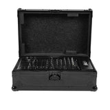 UDG Ultimate Flight Case AlphaTheta DJM-V5 Schwarz
