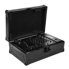 UDG Ultimate Flight Case AlphaTheta DJM-V5 Schwarz