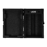 UDG Ultimate Flight Case AlphaTheta DJM-V5 Schwarz