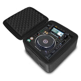 UDG Ultimate CD-Player / MixerBag Large MK2