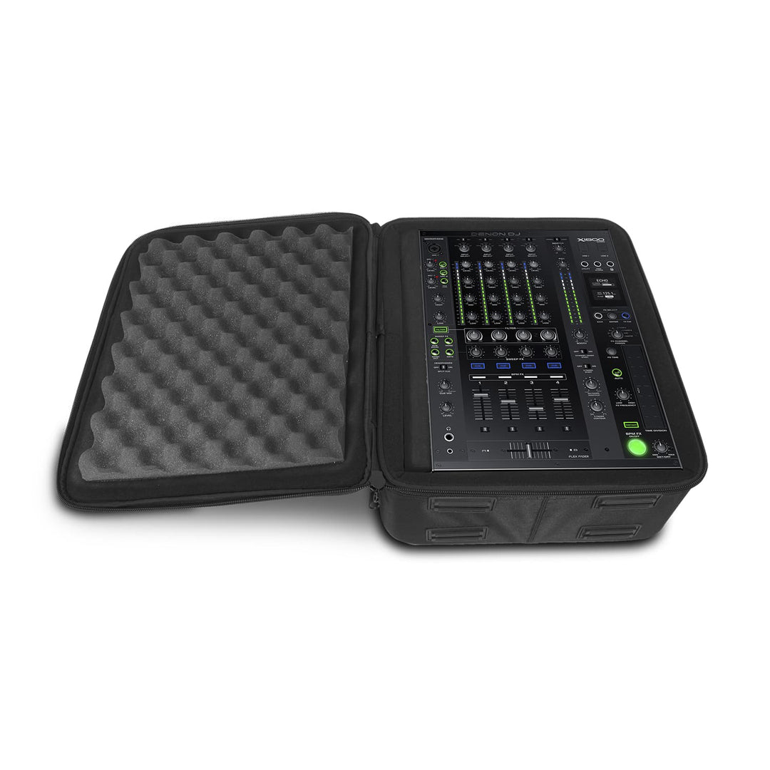 UDG Ultimate CD-Player / MixerBag Large MK2
