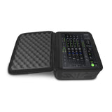 UDG Ultimate CD-Player / MixerBag Large MK2