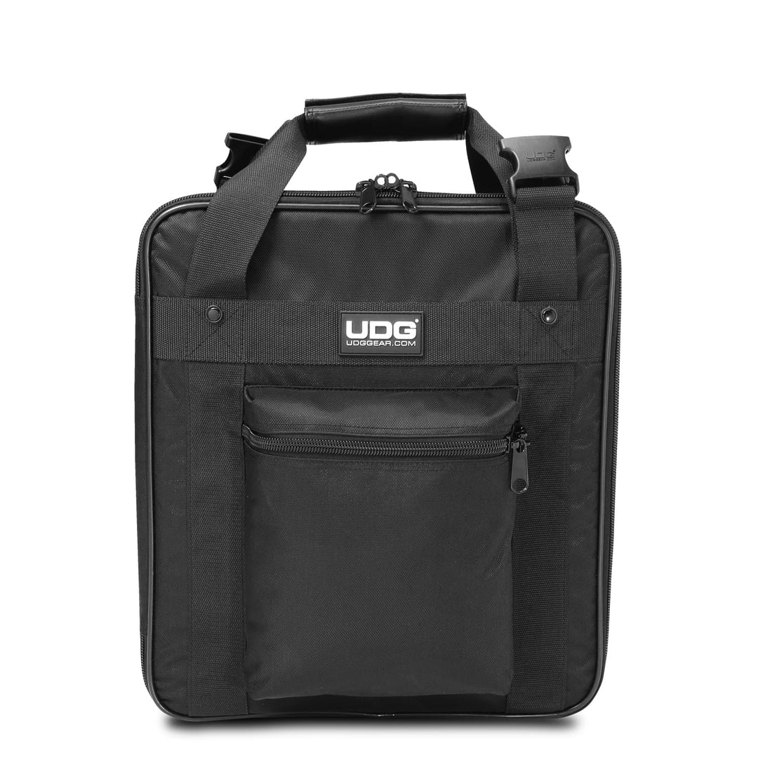 UDG Ultimate CD-Player / MixerBag Large MK2