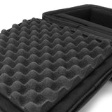 UDG Ultimate CD-Player / MixerBag Large MK2