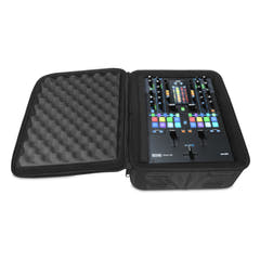 UDG Ultimate CD-Player / MixerBag Large MK2