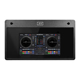 UDG Ultimate Rane System One Faceplate Schwarz