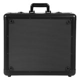 UDG Ultimate Pick Foam Flight Case Reloop RP-2000MK4/PLX-CRSS12 Schwarz