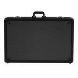 UDG Ultimate Aluminum Flight Case Rane System One Schwarz