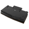 UDG Ultimate Pioneer DJ Opus-Quad Equipment Cover Schwarz