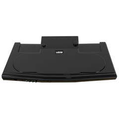 UDG Ultimate Pioneer DJ Opus-Quad Equipment Cover Schwarz