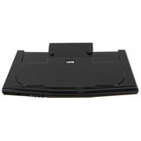 UDG Ultimate Pioneer DJ Opus-Quad Equipment Cover Schwarz