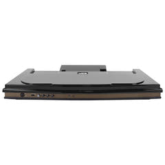 UDG Ultimate Pioneer DJ Opus-Quad Equipment Cover Schwarz