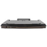 UDG Ultimate Pioneer DJ Opus-Quad Equipment Cover Schwarz