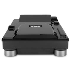 UDG Ultimate Pioneer DJ CDJ-3000 Equipment Cover Schwarz