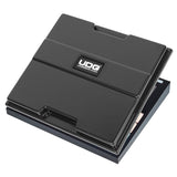 UDG Ultimate NI Maschine+/MK3 Equipment Cover Schwarz