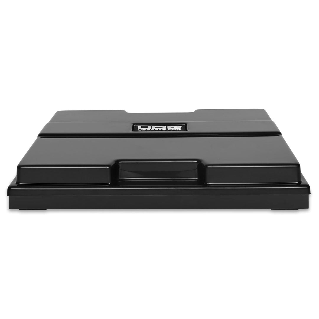 UDG Ultimate NI Maschine+/MK3 Equipment Cover Schwarz
