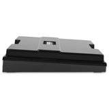 UDG Ultimate NI Maschine+/MK3 Equipment Cover Schwarz