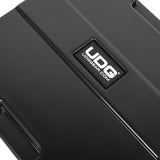 UDG Ultimate NI Maschine+/MK3 Equipment Cover Schwarz