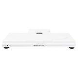 UDG Ultimate Denon DJ SC Live 4 Equipment Cover Weiß