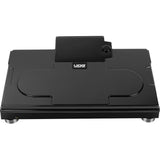UDG Ultimate Pioneer DJ XDJ-RX3 Equipment Cover Schwarz