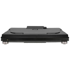 UDG Ultimate Pioneer DJ XDJ-RX3 Equipment Cover Schwarz