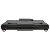 UDG Ultimate Pioneer DJ XDJ-RX3 Equipment Cover Schwarz