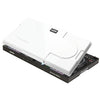UDG Ultimate Pioneer DDJ FLX-10 Equipment Cover Weiß