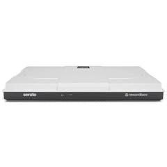 UDG Ultimate Pioneer DDJ FLX-10 Equipment Cover Weiß