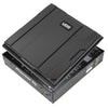 UDG Ultimate Pioneer DJ DJM-A9 Equipment Cover Schwarz