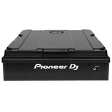 UDG Ultimate Pioneer DJ DJM-A9 Equipment Cover Schwarz