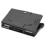 UDG Ultimate NI Traktor Kontrol S4 MK3 Equipment Cover Schwarz