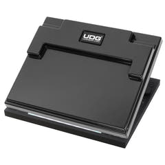 UDG Ultimate Ableton Push 3 Equipment Cover Schwarz