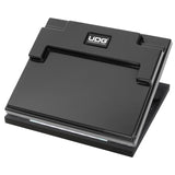 UDG Ultimate Ableton Push 3 Equipment Cover Schwarz
