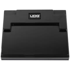 UDG Ultimate Ableton Push 3 Equipment Cover Schwarz