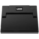 UDG Ultimate Ableton Push 3 Equipment Cover Schwarz
