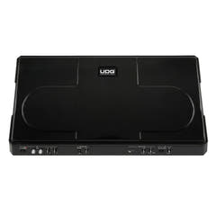 UDG Ultimate Pioneer DJ DDJ-REV5 Equipment Cover Schwarz