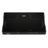 UDG Ultimate Pioneer DJ DDJ-REV5 Equipment Cover Schwarz