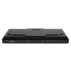 UDG Ultimate Pioneer DJ DDJ-REV5 Equipment Cover Schwarz