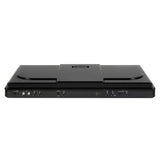 UDG Ultimate Pioneer DJ DDJ-REV5 Equipment Cover Schwarz