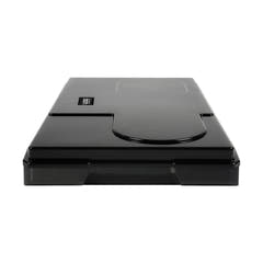 UDG Ultimate Pioneer DJ DDJ-REV5 Equipment Cover Schwarz