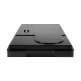 UDG Ultimate Pioneer DJ DDJ-REV5 Equipment Cover Schwarz