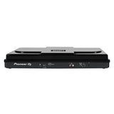 UDG Ultimate Pioneer DJ DDJ-FLX4 Equipment Cover Schwarz