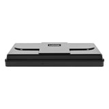 UDG Ultimate Pioneer DJ DDJ-FLX4 Equipment Cover Schwarz