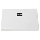 UDG Ultimate Pioneer DJ DDJ-FLX4 Equipment Cover Weiß