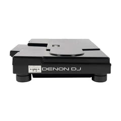 UDG Ultimate AlphaTheta Omnis-Duo Equipment Cover Schwarz