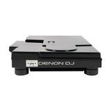 UDG Ultimate AlphaTheta Omnis-Duo Equipment Cover Schwarz