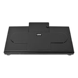 UDG Ultimate AlphaTheta XDJ-AZ Equipment Cover Schwarz