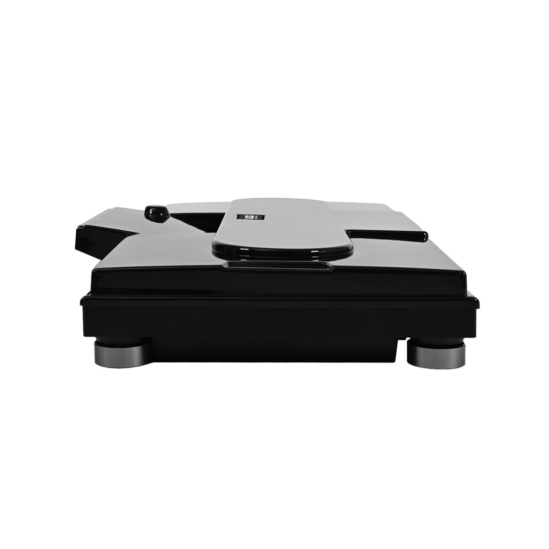 UDG Ultimate AlphaTheta XDJ-AZ Equipment Cover Schwarz