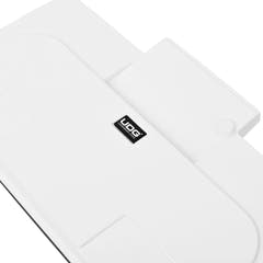 UDG Ultimate AlphaTheta XDJ-AZ Equipment Cover Weiß